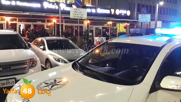 mat3am car accj3 (8).JPG